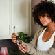 Sunday Scaries CBD Tincture | $55 | Sunday Scaries
